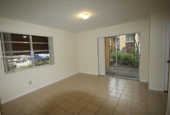 Real estate property located at 15300 106th Ter #534, Miami-dade, Hammocks Trails Condo, Miami, FL