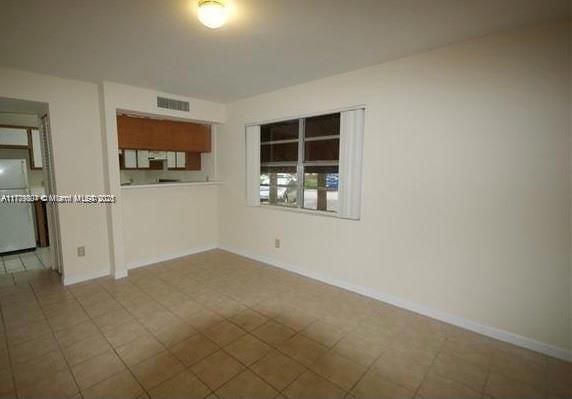 Real estate property located at 15300 106th Ter #534, Miami-dade, Hammocks Trails Condo, Miami, FL
