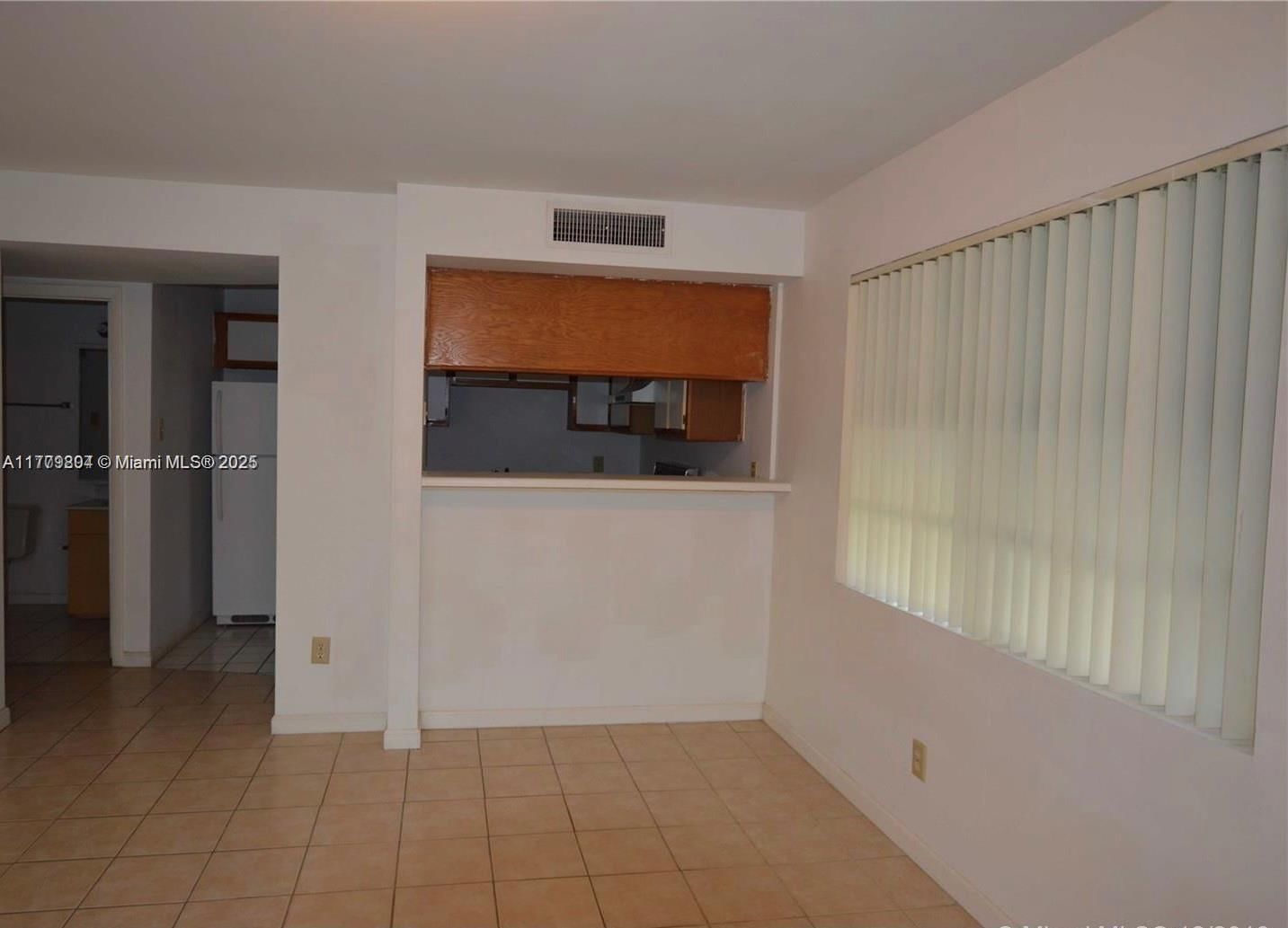 Real estate property located at 15300 106th Ter #534, Miami-dade, Hammocks Trails Condo, Miami, FL