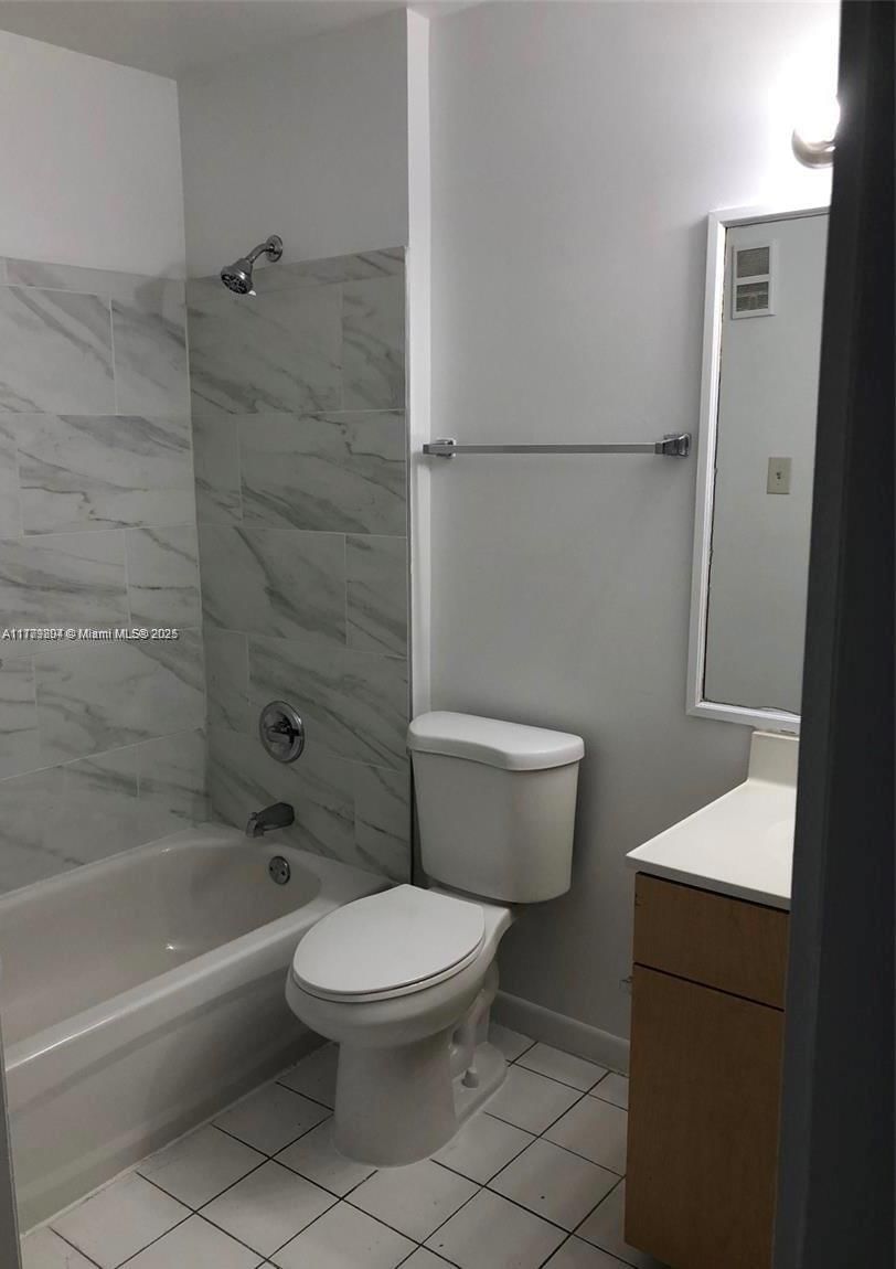 Real estate property located at 15300 106th Ter #534, Miami-dade, Hammocks Trails Condo, Miami, FL