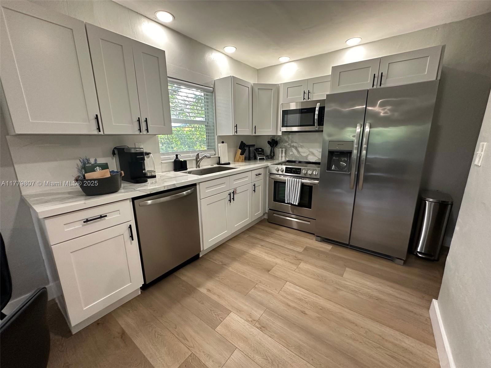 Real estate property located at 1712 20th St, Broward, Osceola Park, Fort Lauderdale, FL