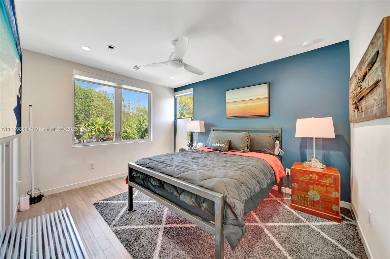 Real estate property located at 544 Victoria Park Rd, Broward, Victoria Park Corr Amen P, Fort Lauderdale, FL