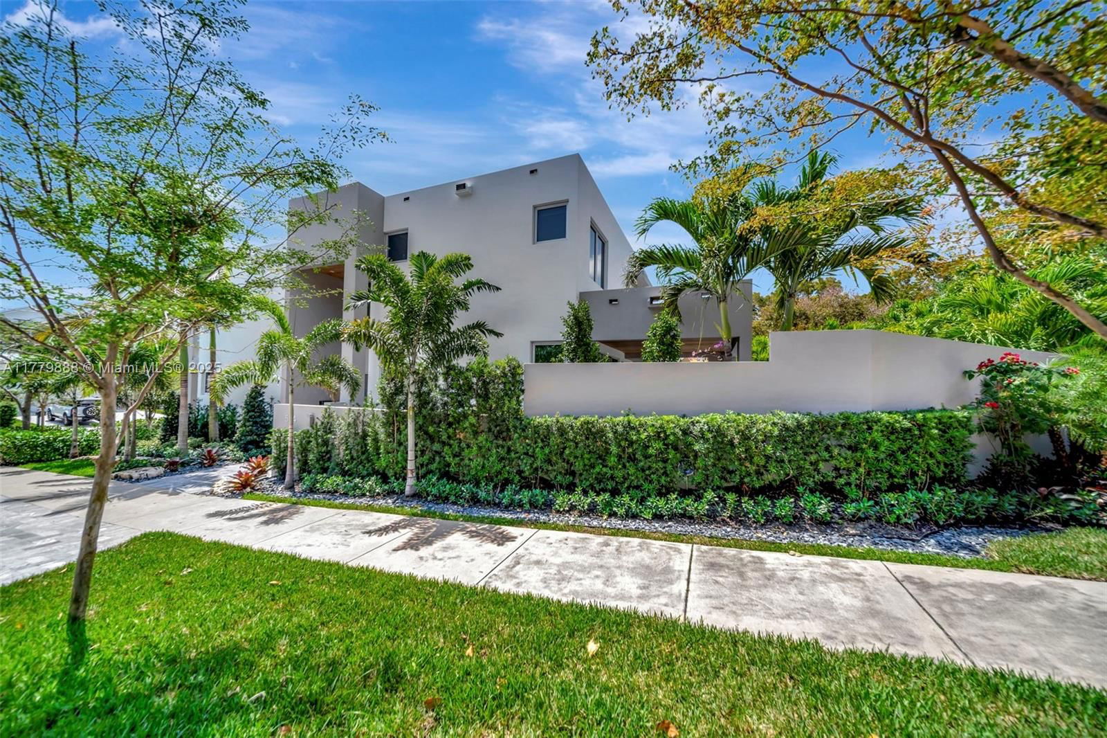 Real estate property located at 544 Victoria Park Rd, Broward, Victoria Park Corr Amen P, Fort Lauderdale, FL