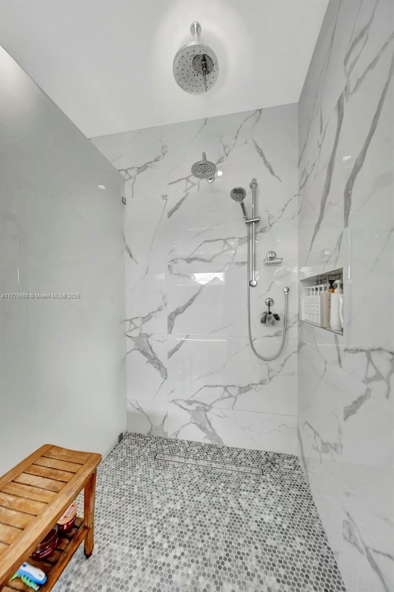 Real estate property located at 544 Victoria Park Rd, Broward, Victoria Park Corr Amen P, Fort Lauderdale, FL