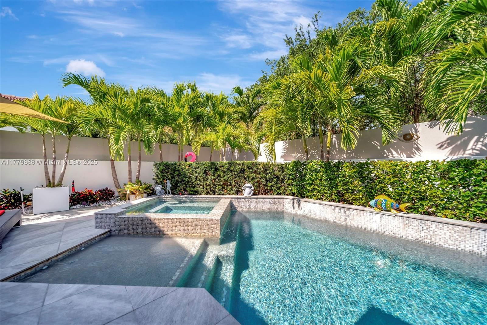 Real estate property located at 544 Victoria Park Rd, Broward, Victoria Park Corr Amen P, Fort Lauderdale, FL