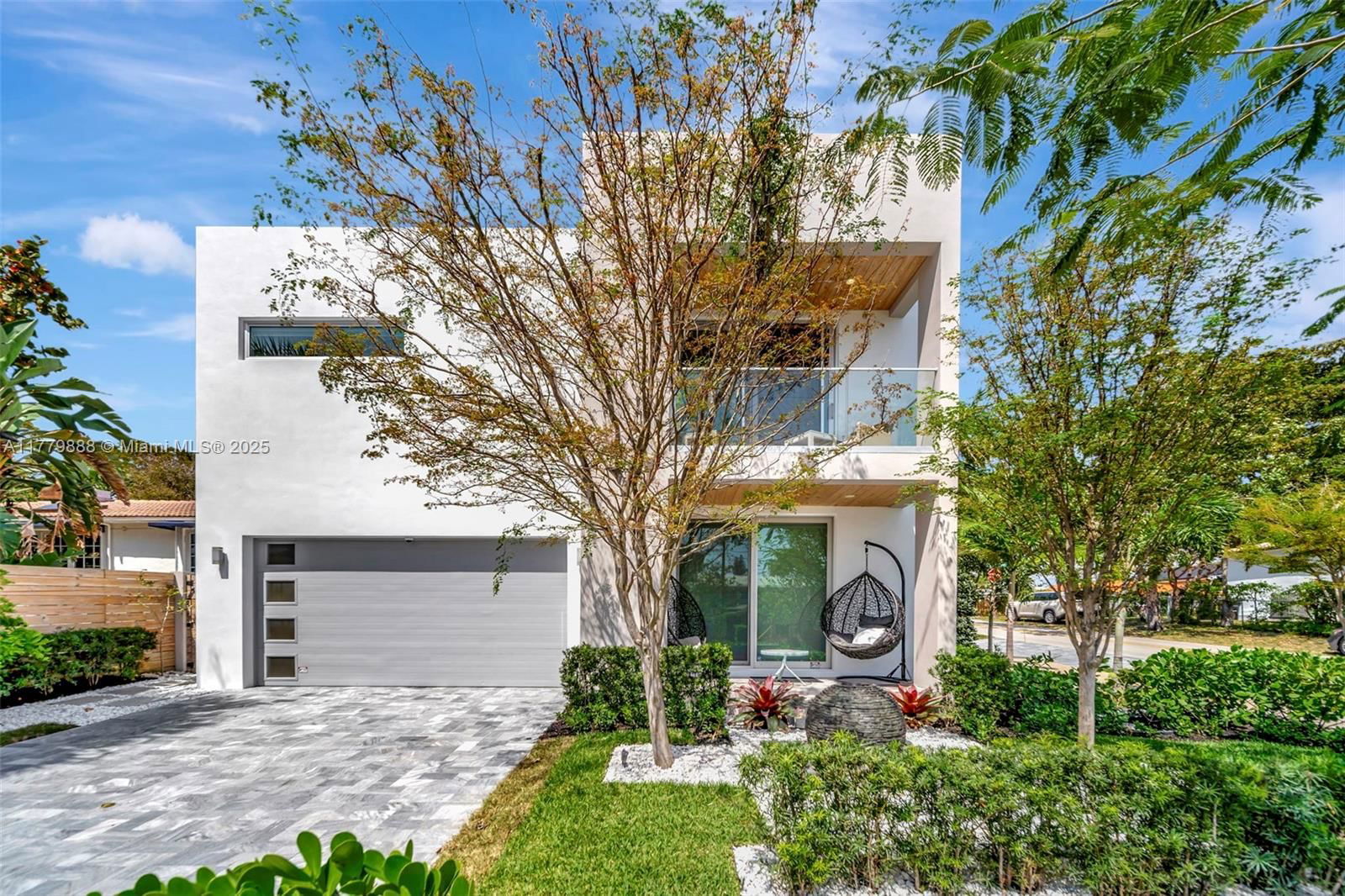 Real estate property located at 544 Victoria Park Rd, Broward, Victoria Park Corr Amen P, Fort Lauderdale, FL