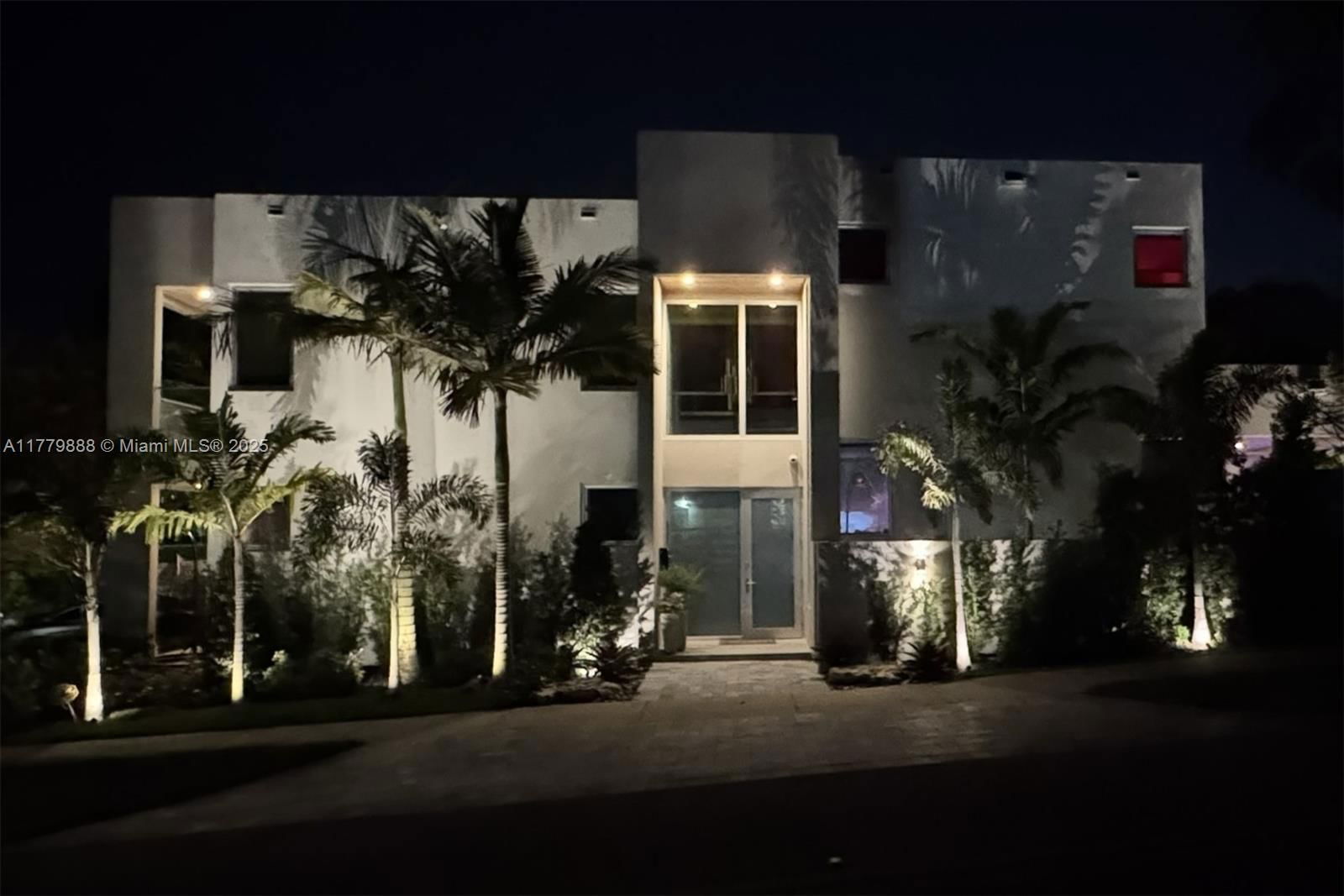 Real estate property located at 544 Victoria Park Rd, Broward, Victoria Park Corr Amen P, Fort Lauderdale, FL