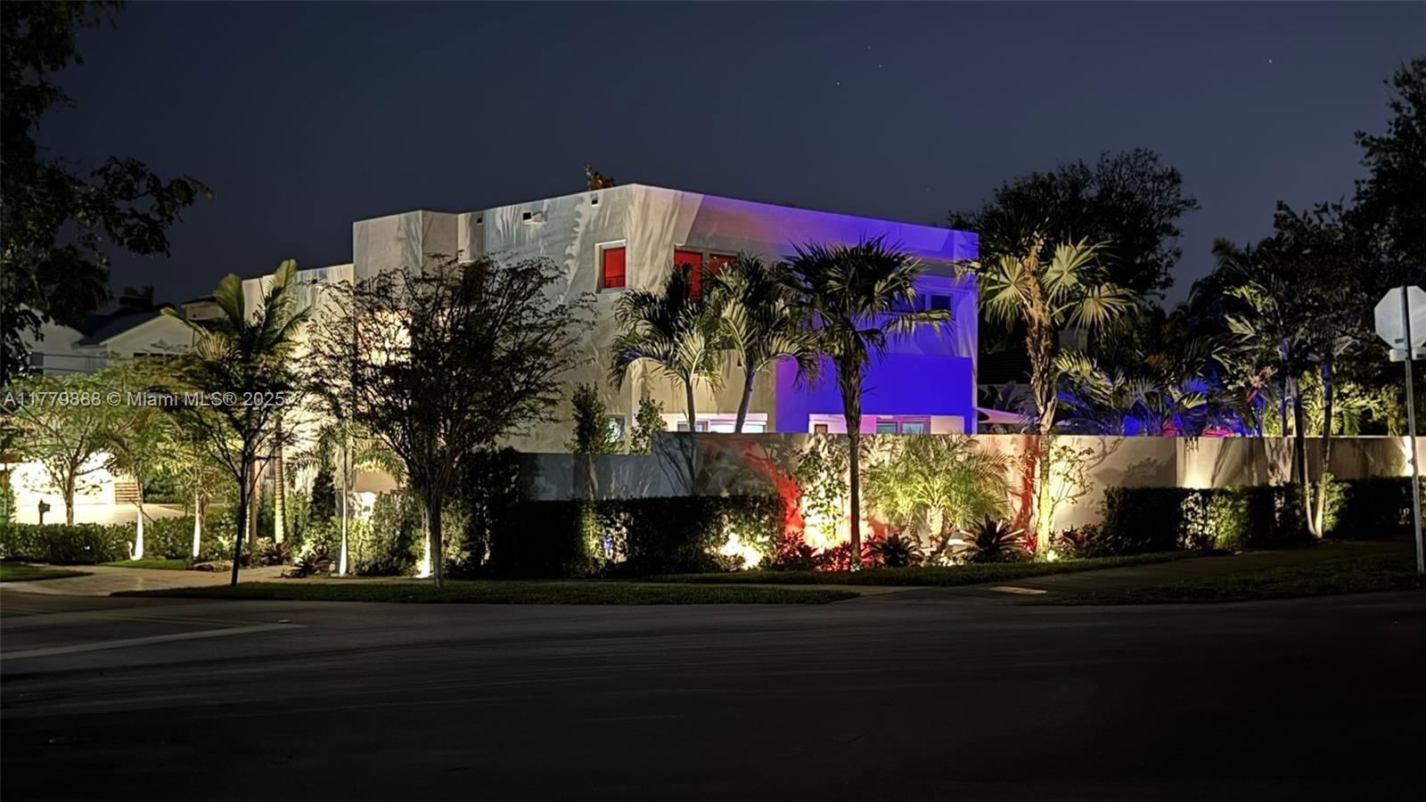 Real estate property located at 544 Victoria Park Rd, Broward, Victoria Park Corr Amen P, Fort Lauderdale, FL