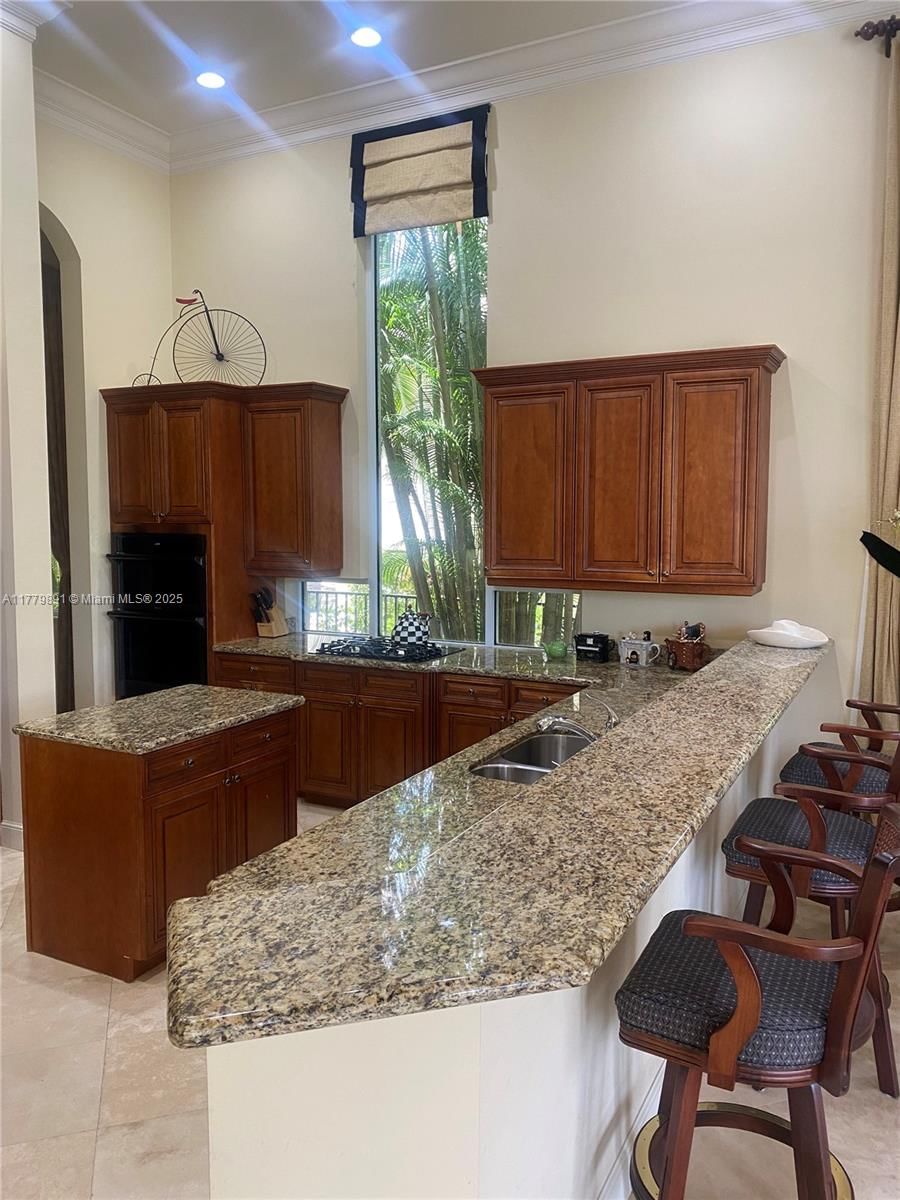 Real estate property located at 111 Via Verde Way, Palm Beach, Mirasol Par 2, Palm Beach Gardens, FL