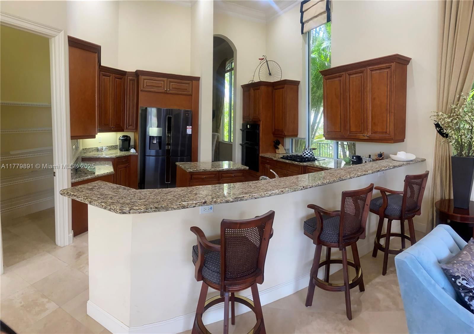 Real estate property located at 111 Via Verde Way, Palm Beach, Mirasol Par 2, Palm Beach Gardens, FL