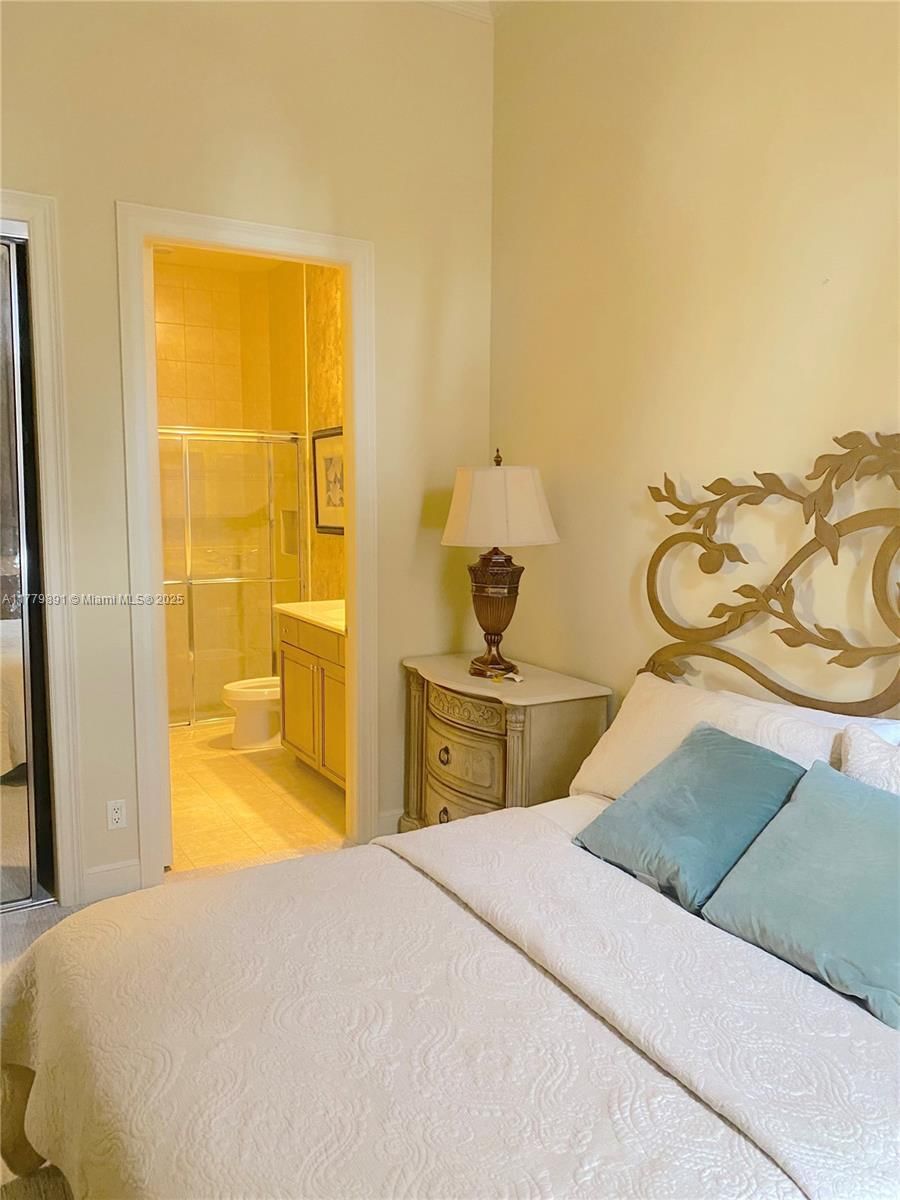 Real estate property located at 111 Via Verde Way, Palm Beach, Mirasol Par 2, Palm Beach Gardens, FL
