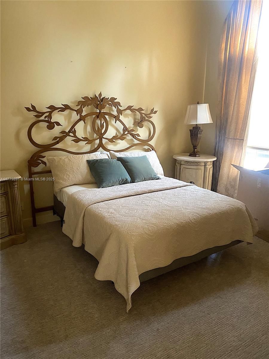 Real estate property located at 111 Via Verde Way, Palm Beach, Mirasol Par 2, Palm Beach Gardens, FL