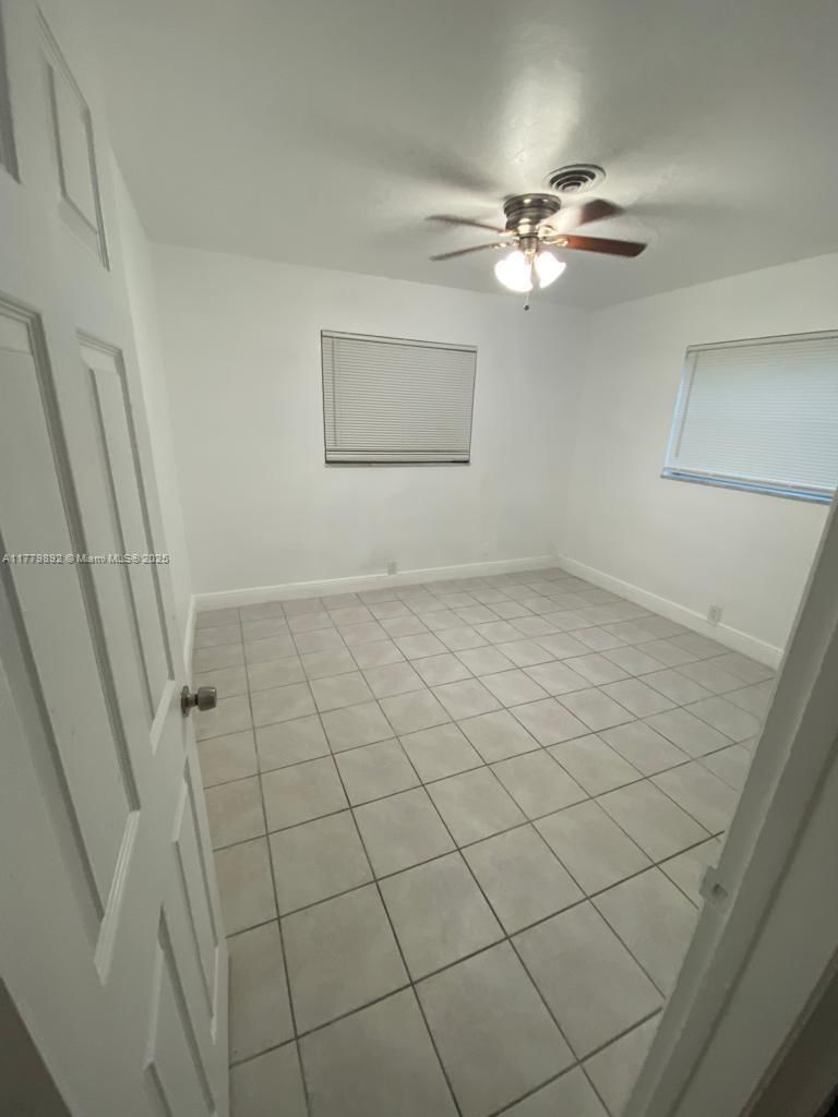 Real estate property located at 4290 21st Ave, Broward, Tamarac Forest, Oakland Park, FL