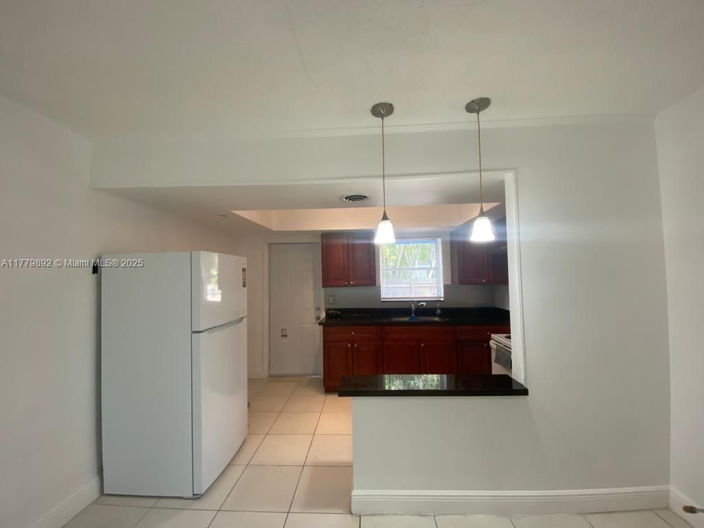 Real estate property located at 4290 21st Ave, Broward, Tamarac Forest, Oakland Park, FL