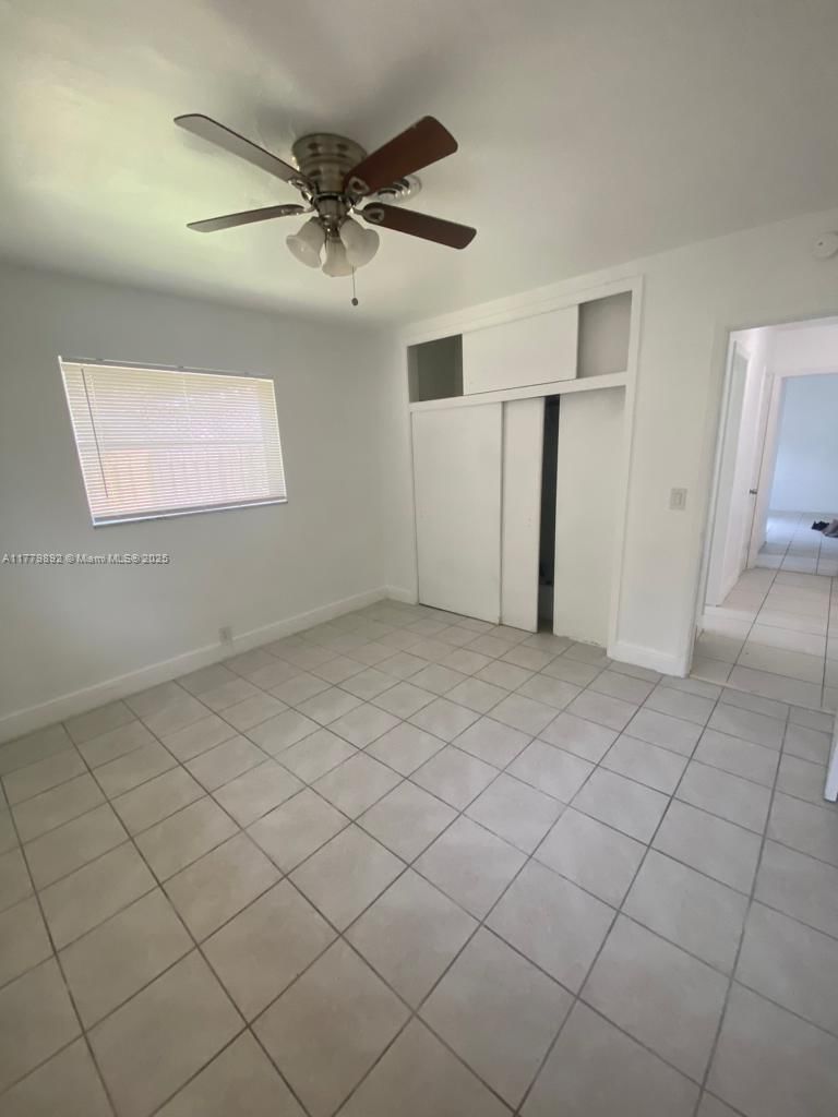 Real estate property located at 4290 21st Ave, Broward, Tamarac Forest, Oakland Park, FL