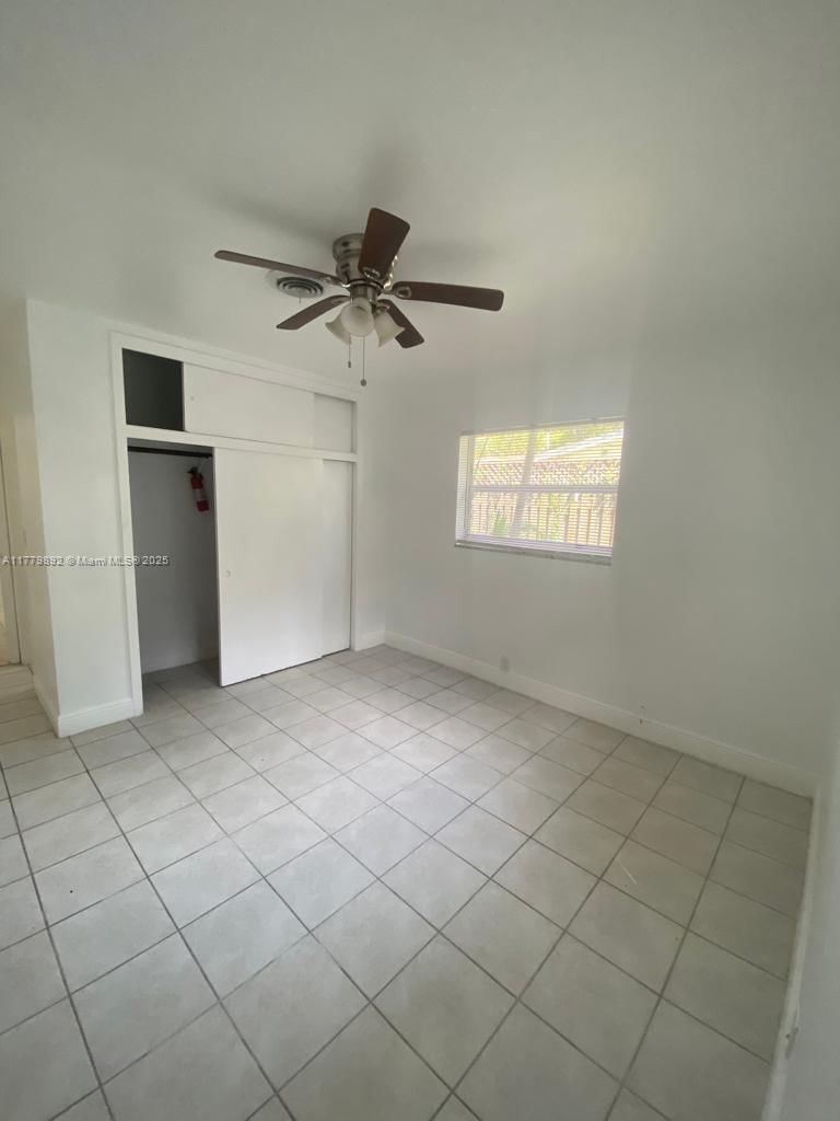 Real estate property located at 4290 21st Ave, Broward, Tamarac Forest, Oakland Park, FL