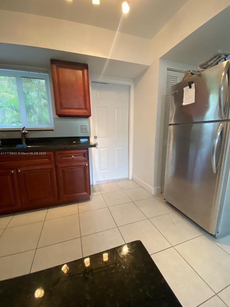 Real estate property located at 4290 21st Ave, Broward, Tamarac Forest, Oakland Park, FL