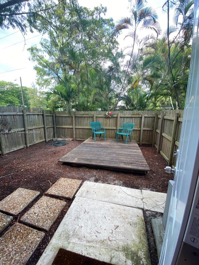 Real estate property located at 4290 21st Ave, Broward, Tamarac Forest, Oakland Park, FL