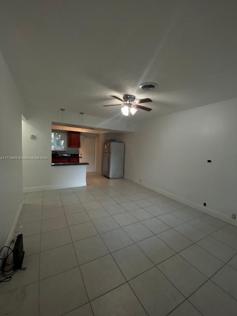 Real estate property located at 4290 21st Ave, Broward, Tamarac Forest, Oakland Park, FL
