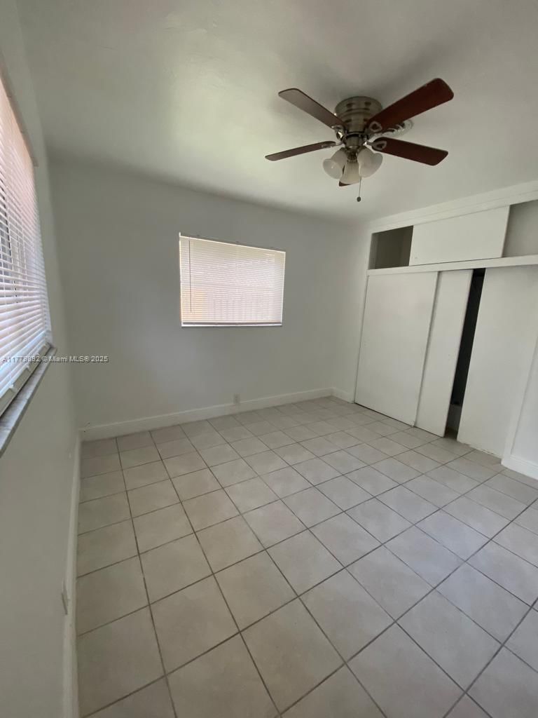 Real estate property located at 4290 21st Ave, Broward, Tamarac Forest, Oakland Park, FL