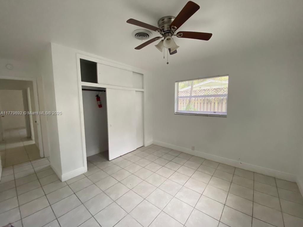 Real estate property located at 4290 21st Ave, Broward, Tamarac Forest, Oakland Park, FL