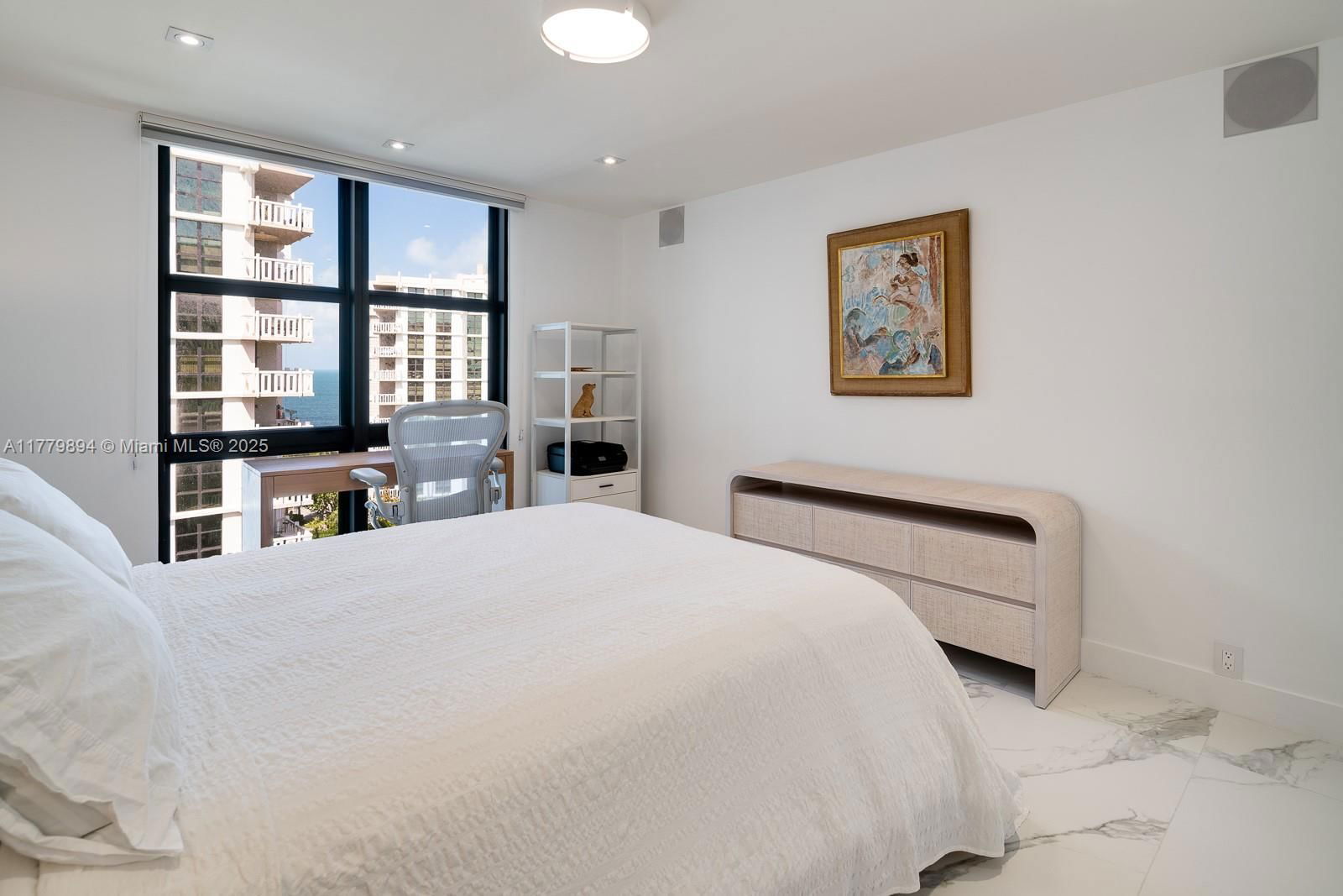 Real estate property located at 1121 Crandon Blvd D907, Miami-dade, Towers Of Key Biscayne Co, Key Biscayne, FL