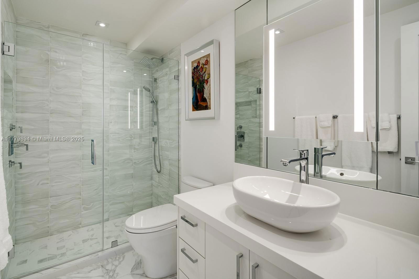 Real estate property located at 1121 Crandon Blvd D907, Miami-dade, Towers Of Key Biscayne Co, Key Biscayne, FL