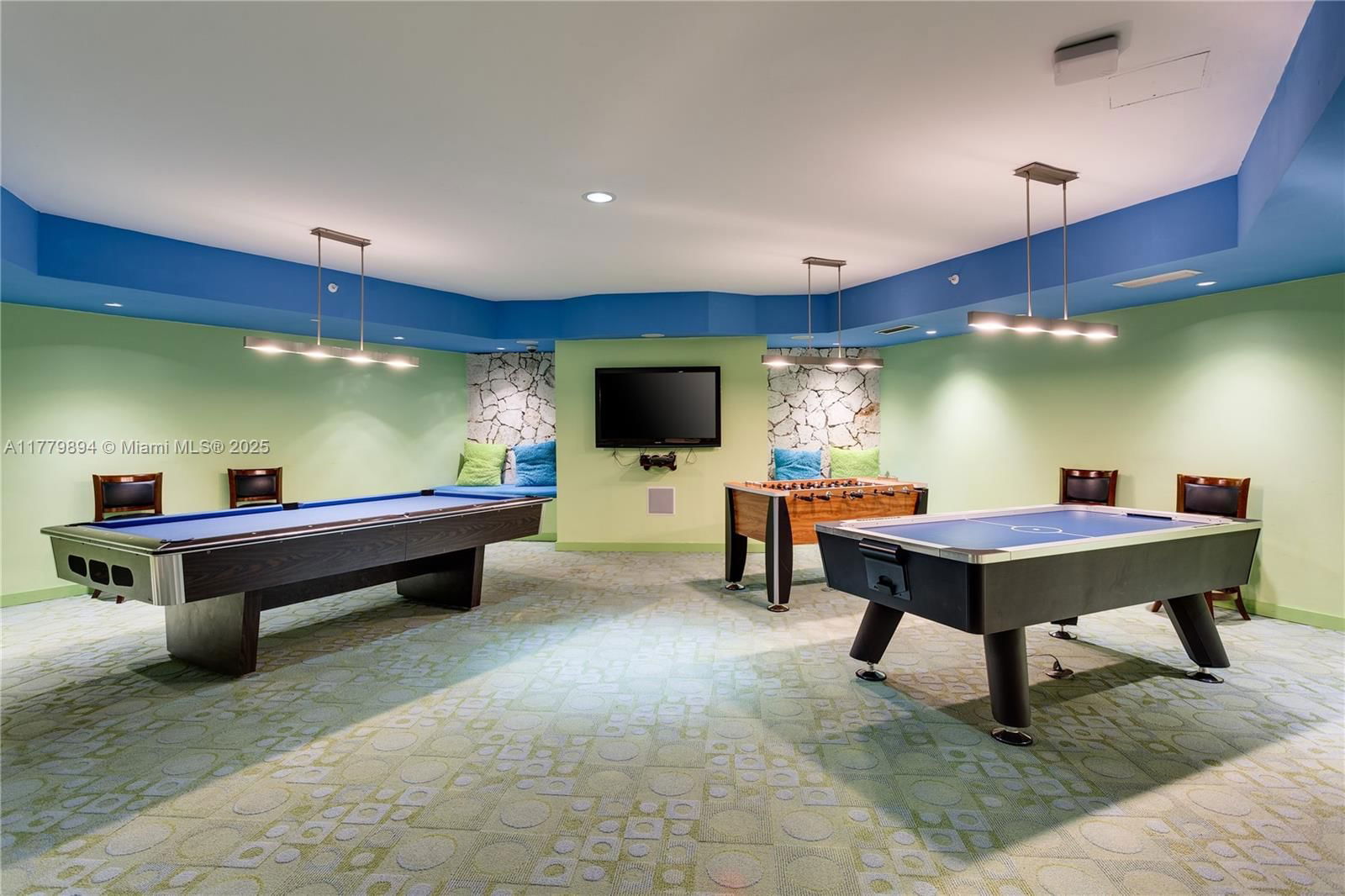 Real estate property located at 1121 Crandon Blvd D907, Miami-dade, Towers Of Key Biscayne Co, Key Biscayne, FL
