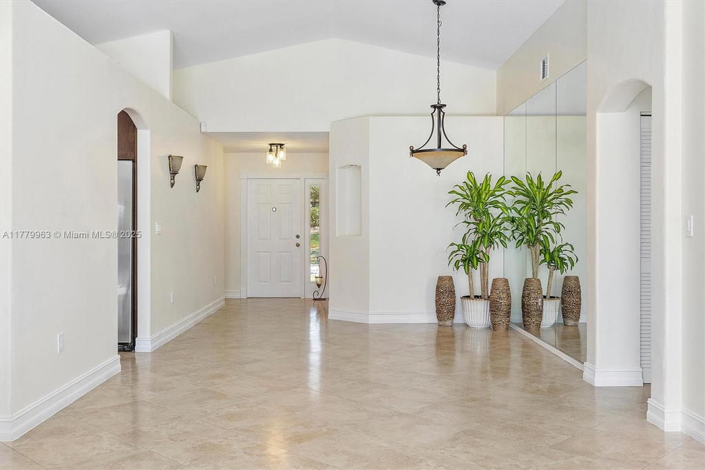 Real estate property located at 18628 24th Pl, Broward, Big Sky Plat, Pembroke Pines, FL
