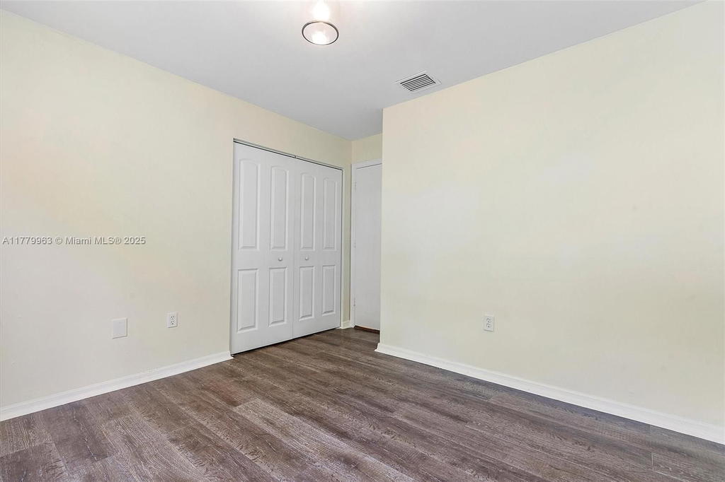 Real estate property located at 18628 24th Pl, Broward, Big Sky Plat, Pembroke Pines, FL