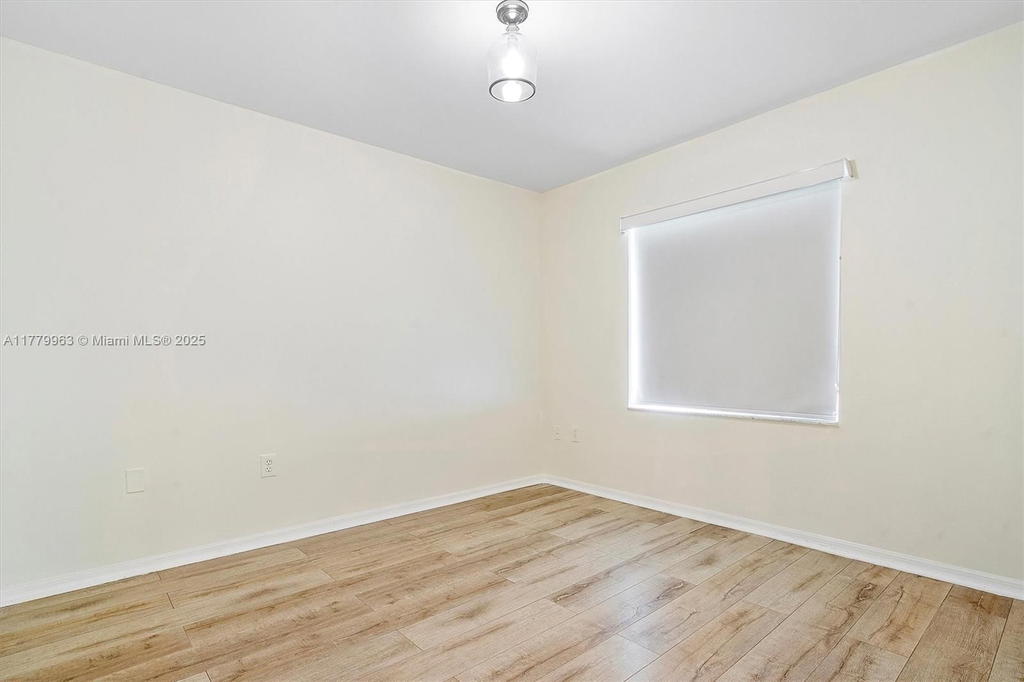Real estate property located at 18628 24th Pl, Broward, Big Sky Plat, Pembroke Pines, FL