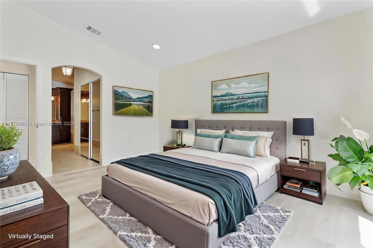 Real estate property located at 18628 24th Pl, Broward, Big Sky Plat, Pembroke Pines, FL
