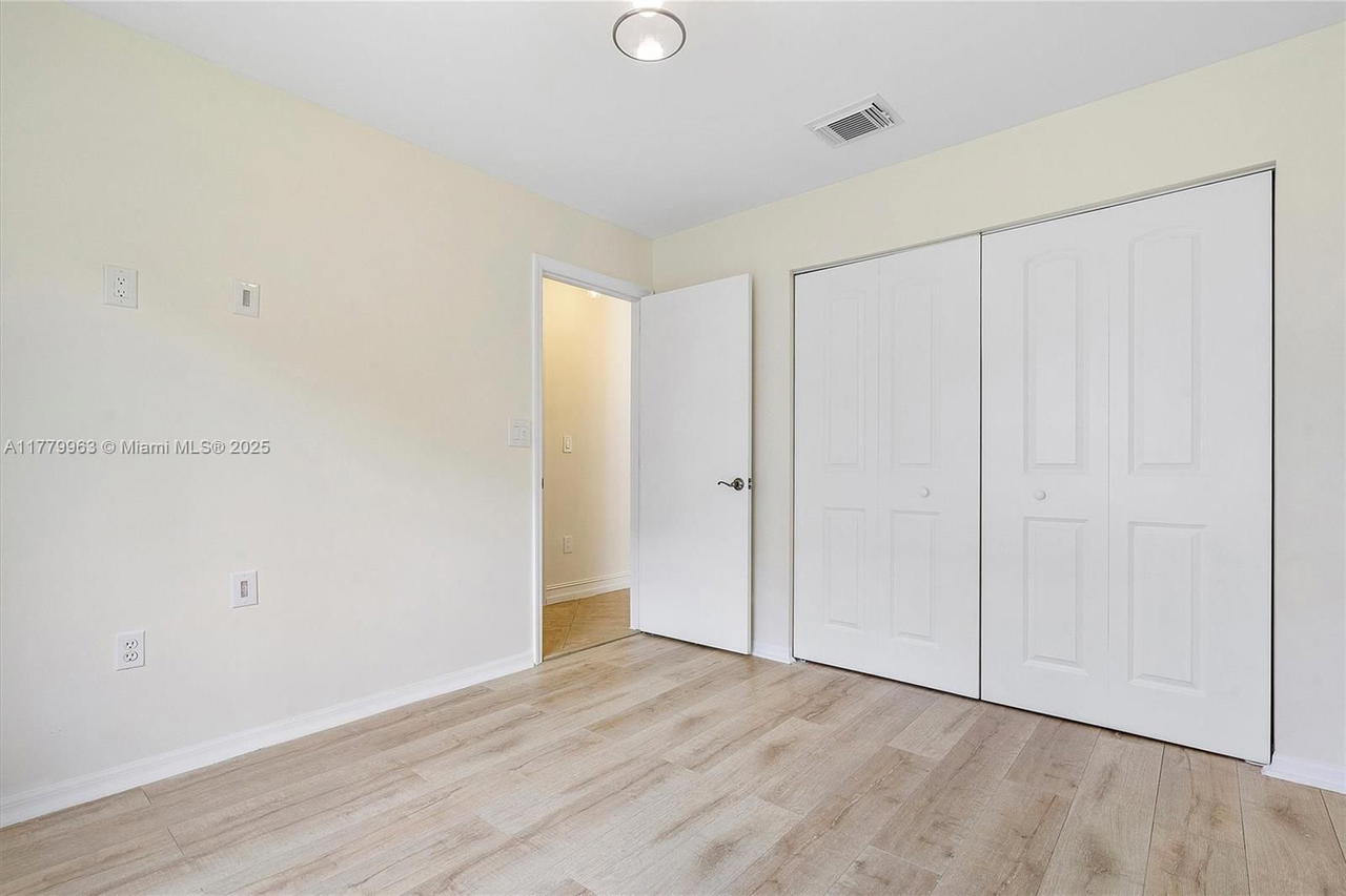 Real estate property located at 18628 24th Pl, Broward, Big Sky Plat, Pembroke Pines, FL