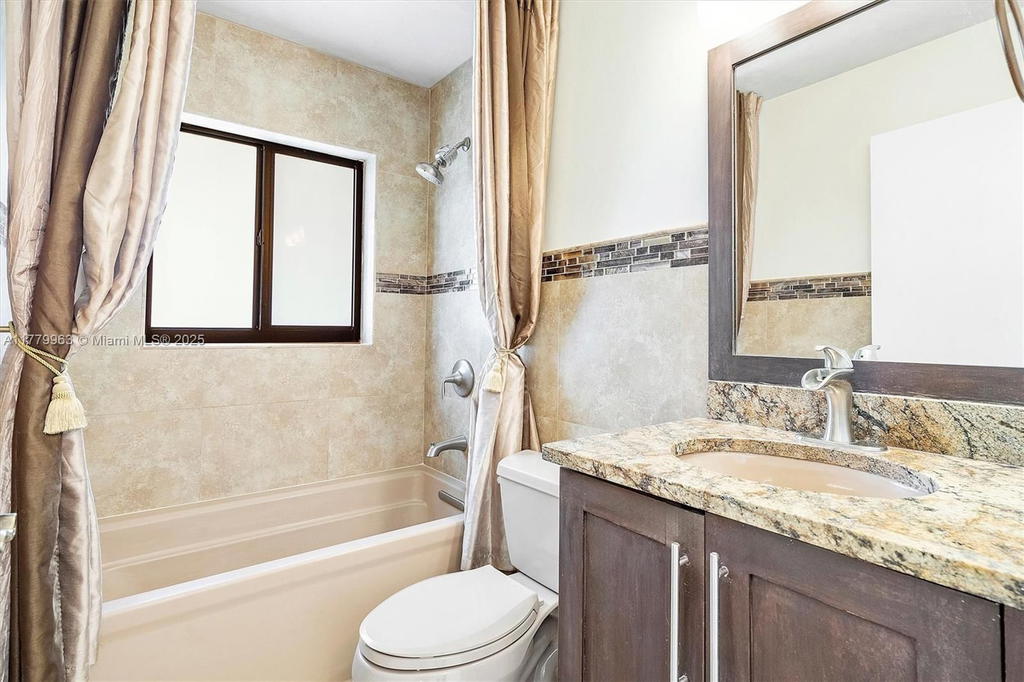 Real estate property located at 18628 24th Pl, Broward, Big Sky Plat, Pembroke Pines, FL