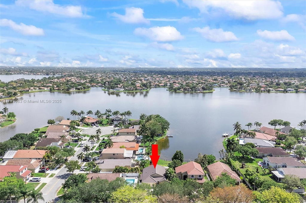 Real estate property located at 18628 24th Pl, Broward, Big Sky Plat, Pembroke Pines, FL