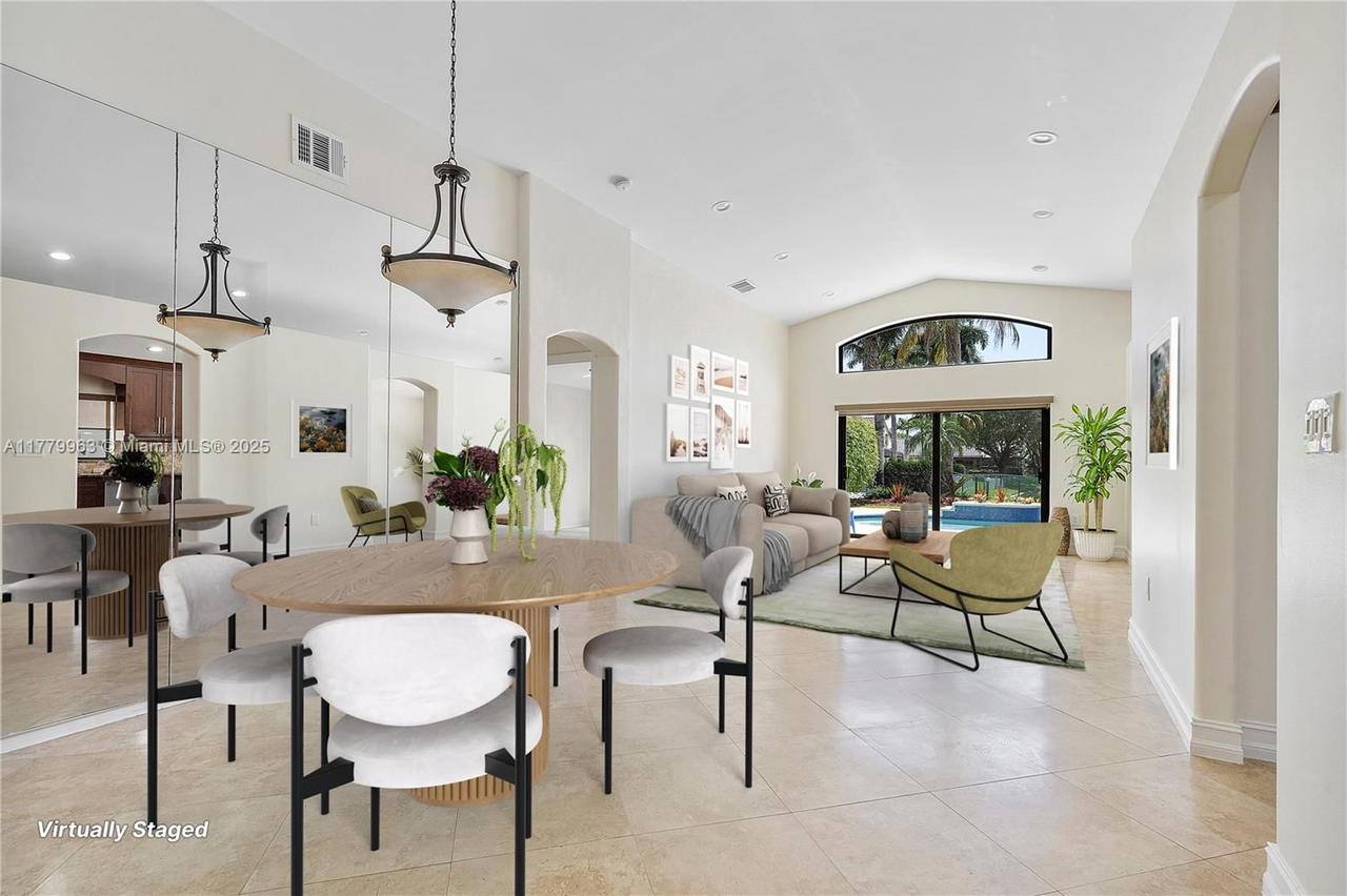Real estate property located at 18628 24th Pl, Broward, Big Sky Plat, Pembroke Pines, FL