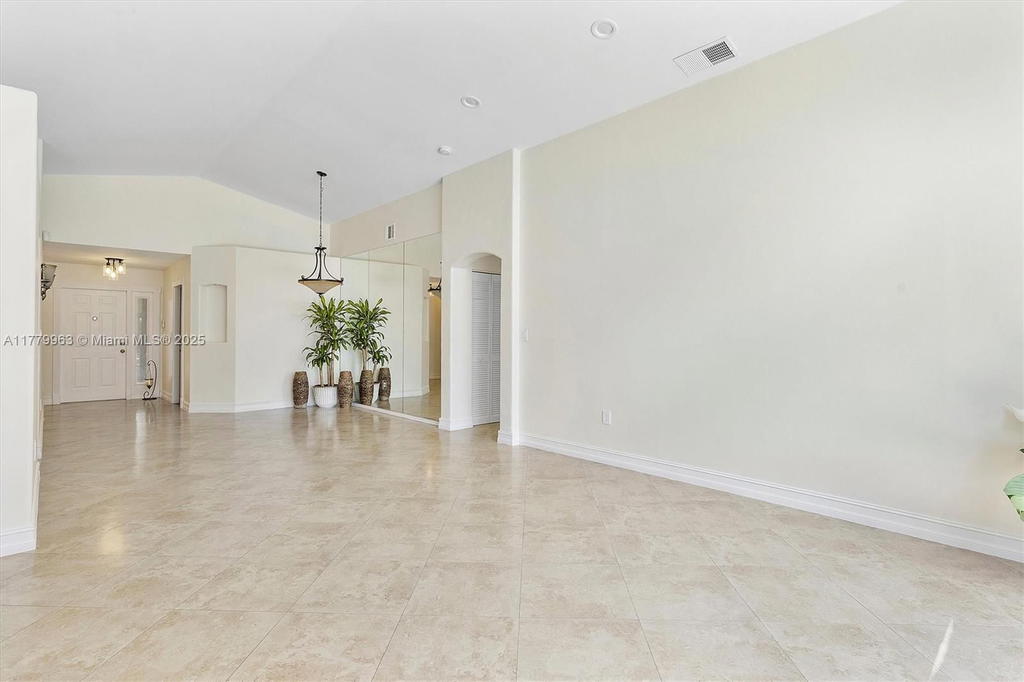 Real estate property located at 18628 24th Pl, Broward, Big Sky Plat, Pembroke Pines, FL