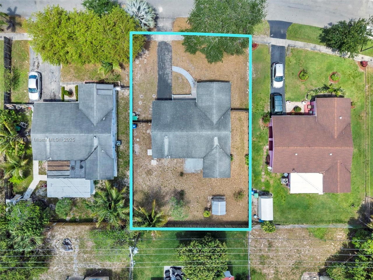 Real estate property located at 3830 7th Ct, Broward, Academy Award Homes Sec 3, Lauderhill, FL