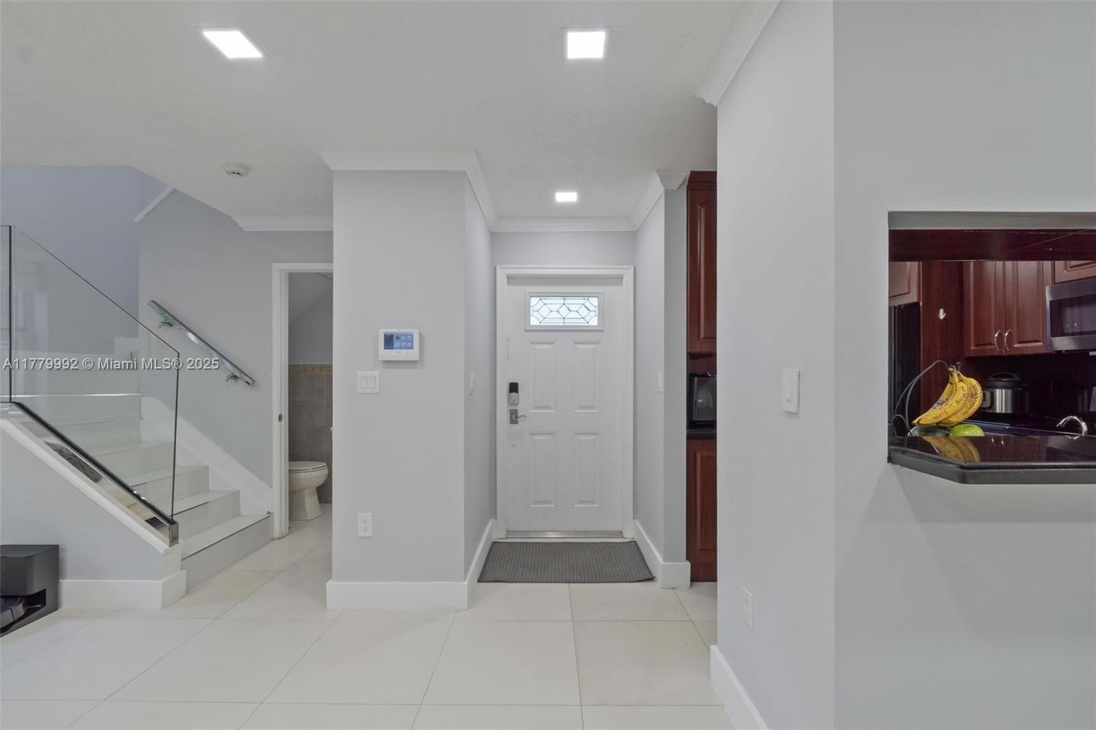 Real estate property located at 14725 90th Ter, Miami-dade, Panache Sec 3, Miami, FL