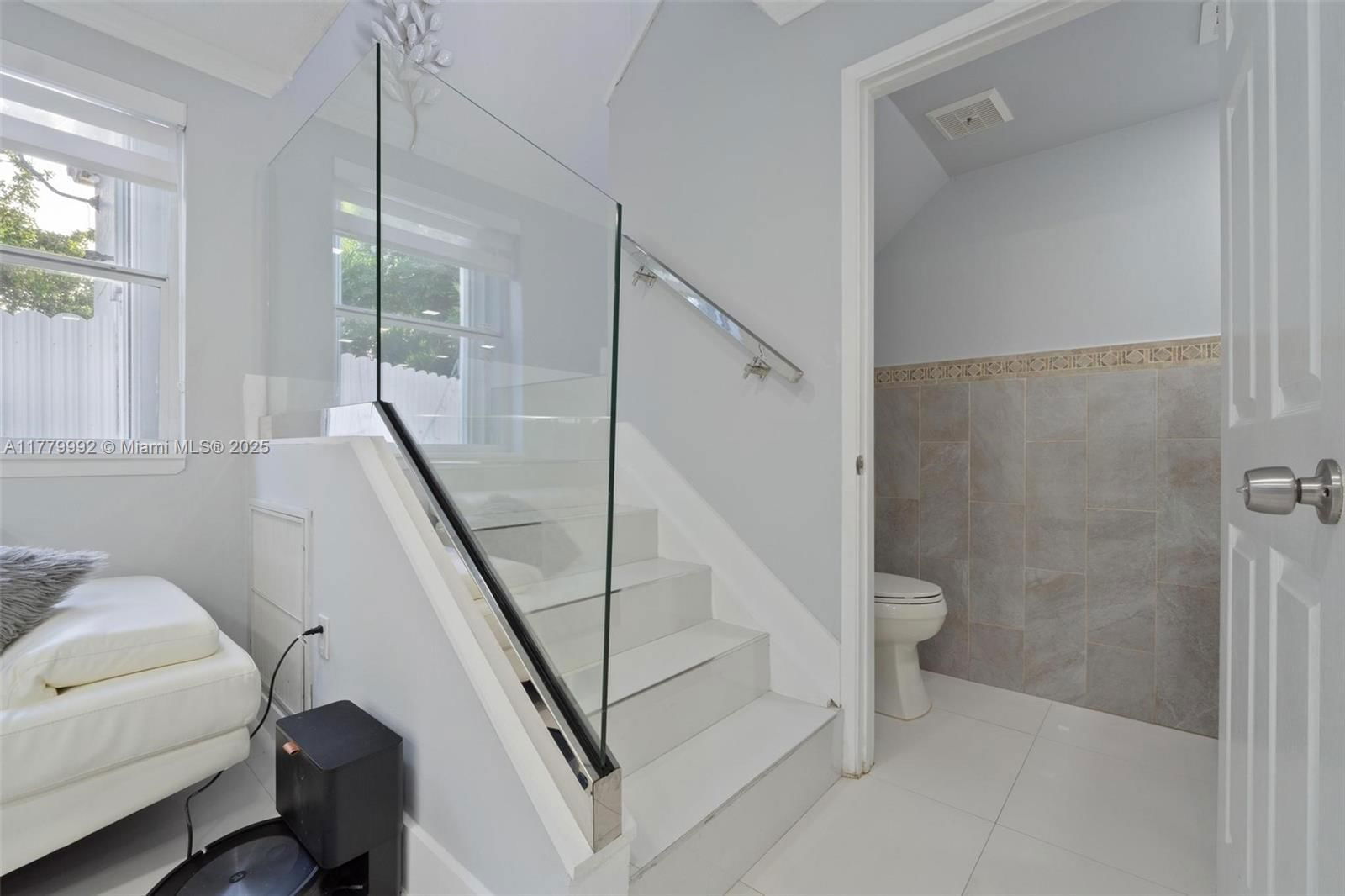 Real estate property located at 14725 90th Ter, Miami-dade, Panache Sec 3, Miami, FL