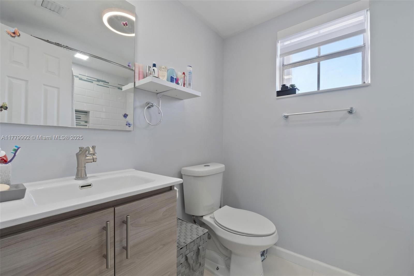 Real estate property located at 14725 90th Ter, Miami-dade, Panache Sec 3, Miami, FL
