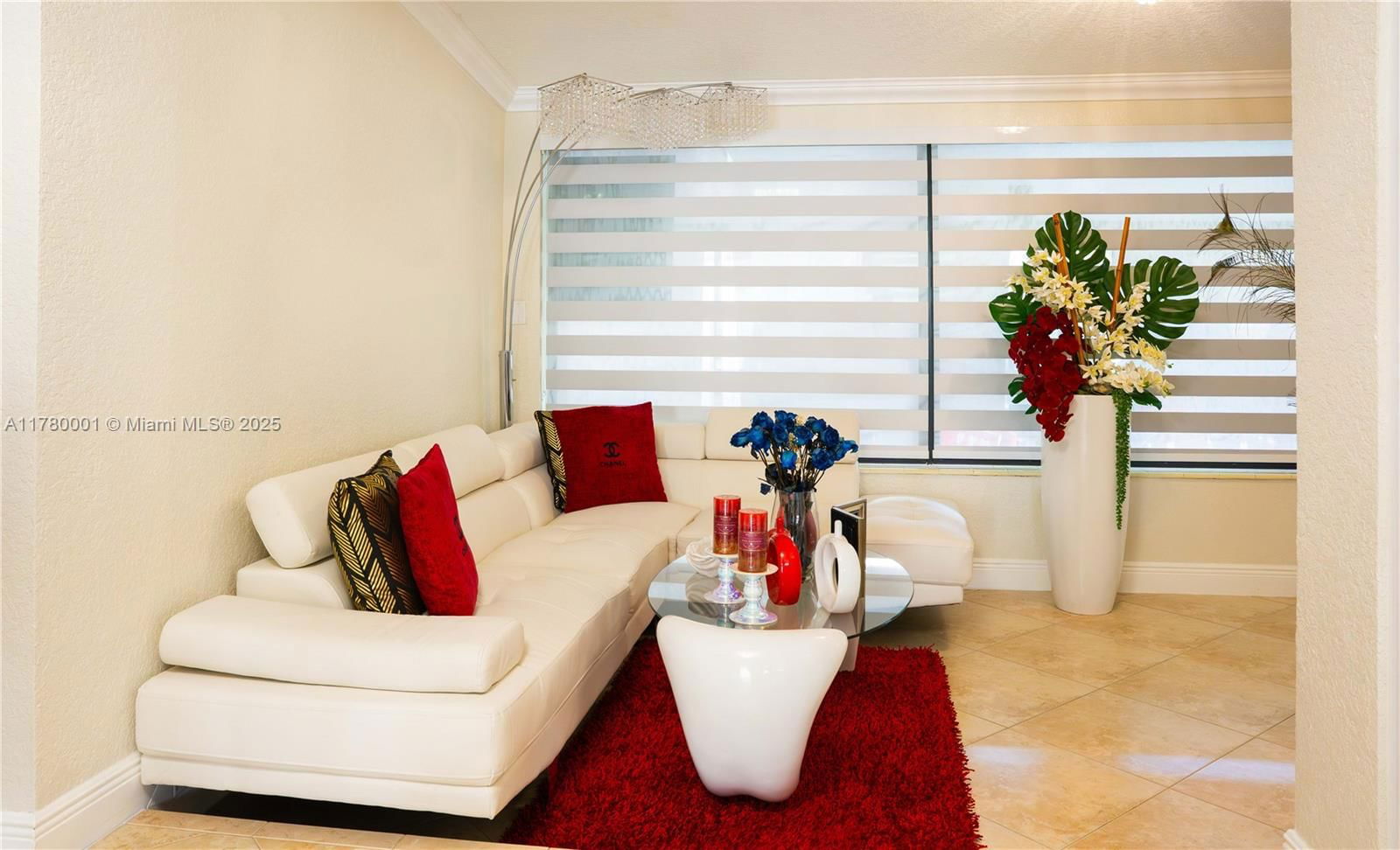 Real estate property located at 31140 188th Ave, Miami-dade, Redland Villas Rev, Homestead, FL