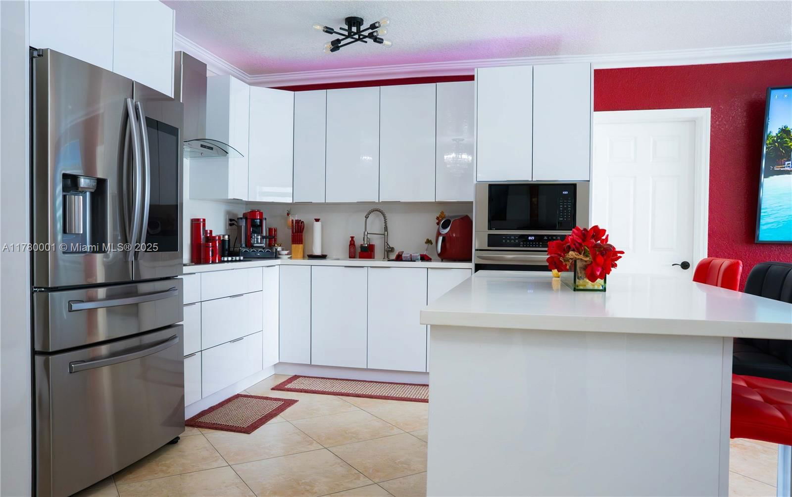 Real estate property located at 31140 188th Ave, Miami-dade, Redland Villas Rev, Homestead, FL