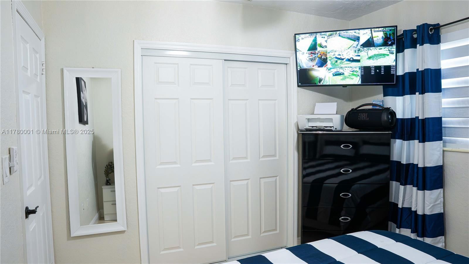 Real estate property located at 31140 188th Ave, Miami-dade, Redland Villas Rev, Homestead, FL