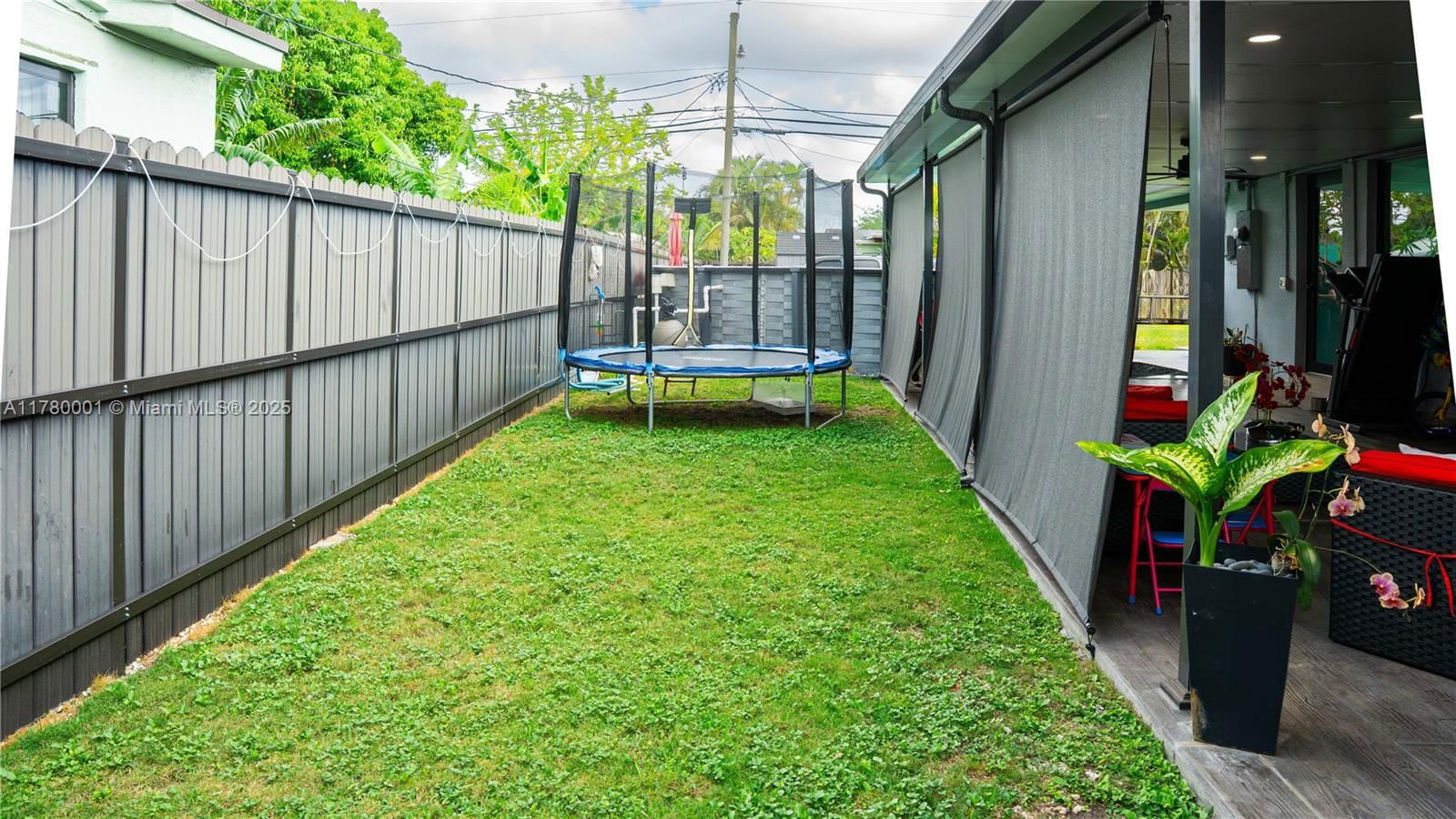 Real estate property located at 31140 188th Ave, Miami-dade, Redland Villas Rev, Homestead, FL