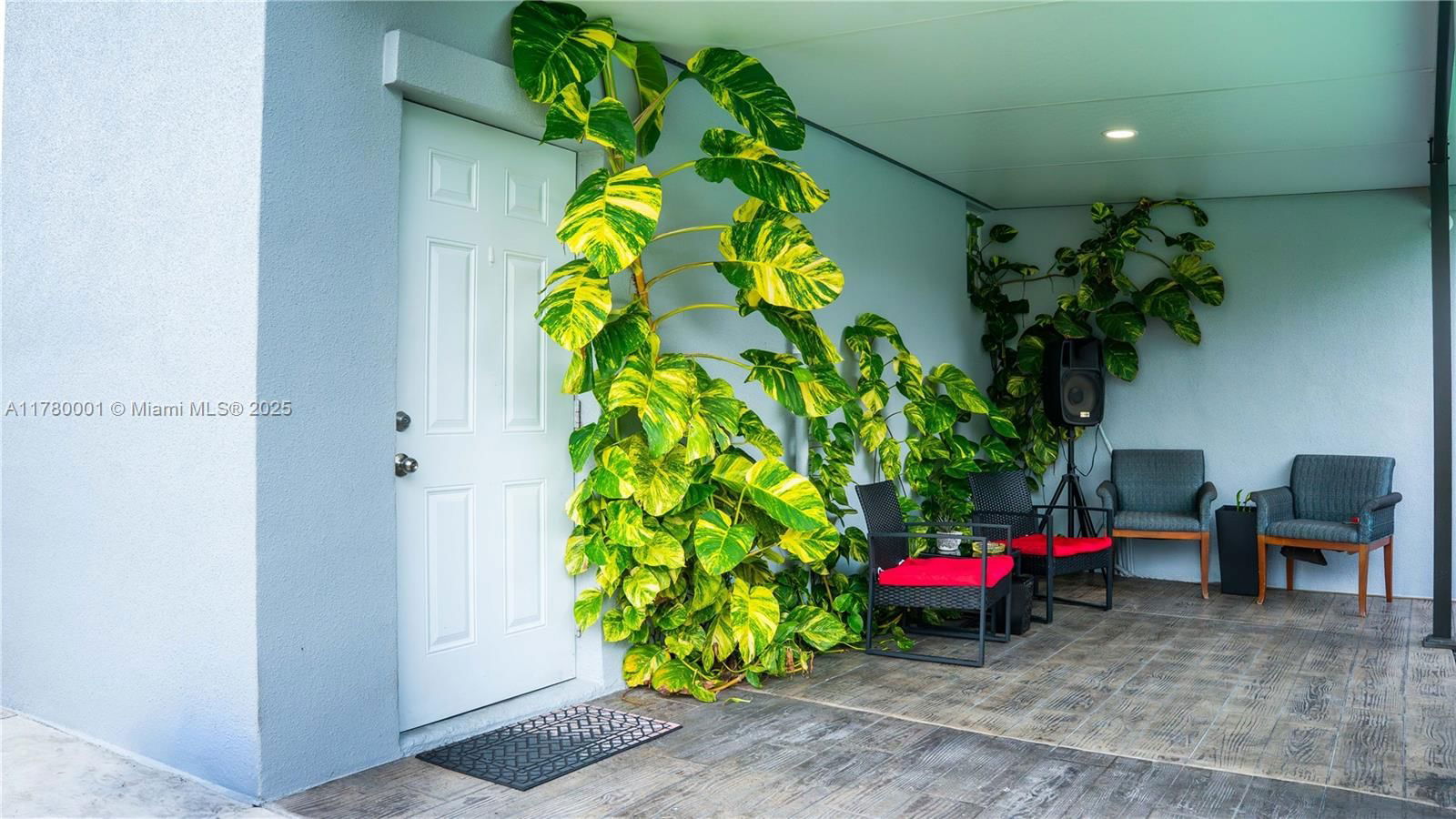 Real estate property located at 31140 188th Ave, Miami-dade, Redland Villas Rev, Homestead, FL