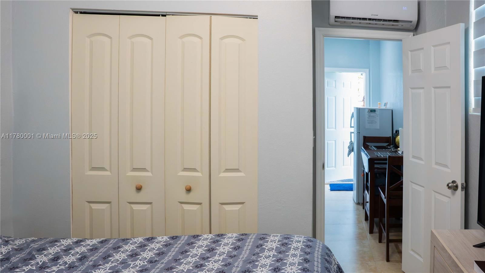 Real estate property located at 31140 188th Ave, Miami-dade, Redland Villas Rev, Homestead, FL