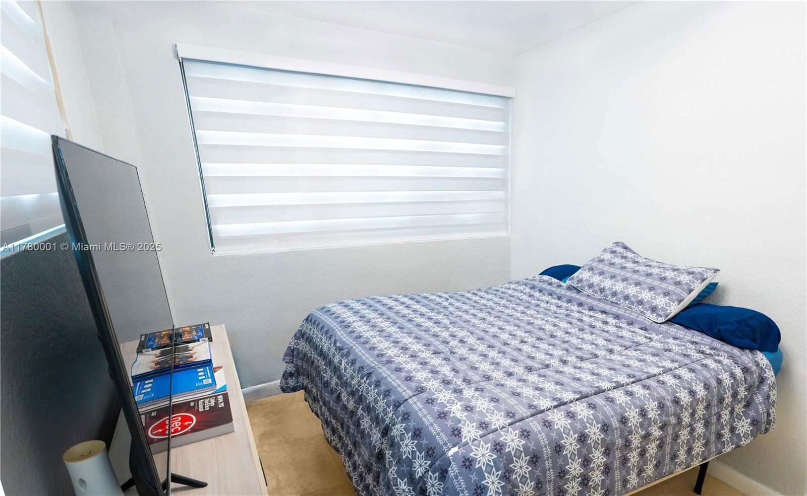 Real estate property located at 31140 188th Ave, Miami-dade, Redland Villas Rev, Homestead, FL