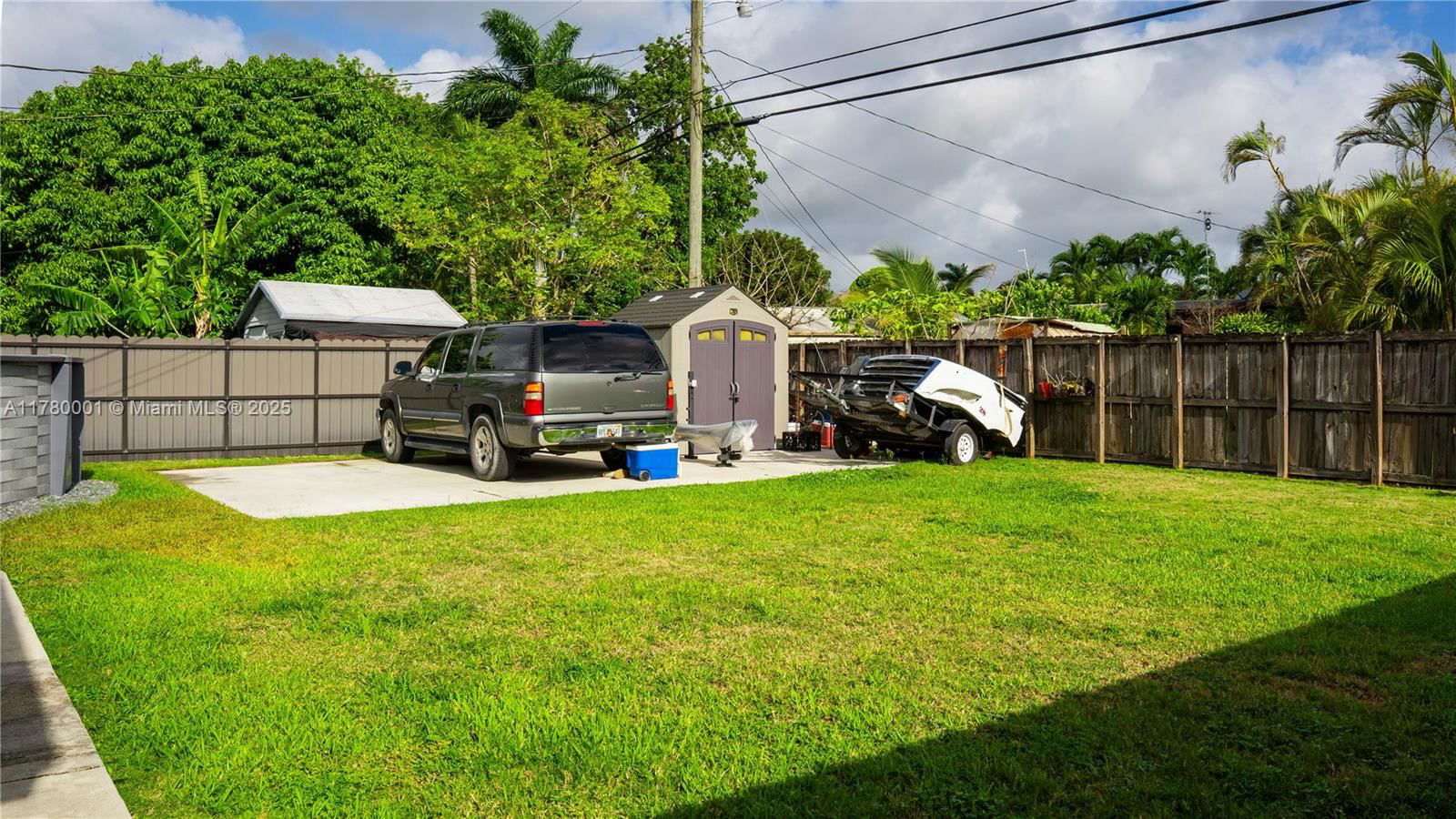 Real estate property located at 31140 188th Ave, Miami-dade, Redland Villas Rev, Homestead, FL