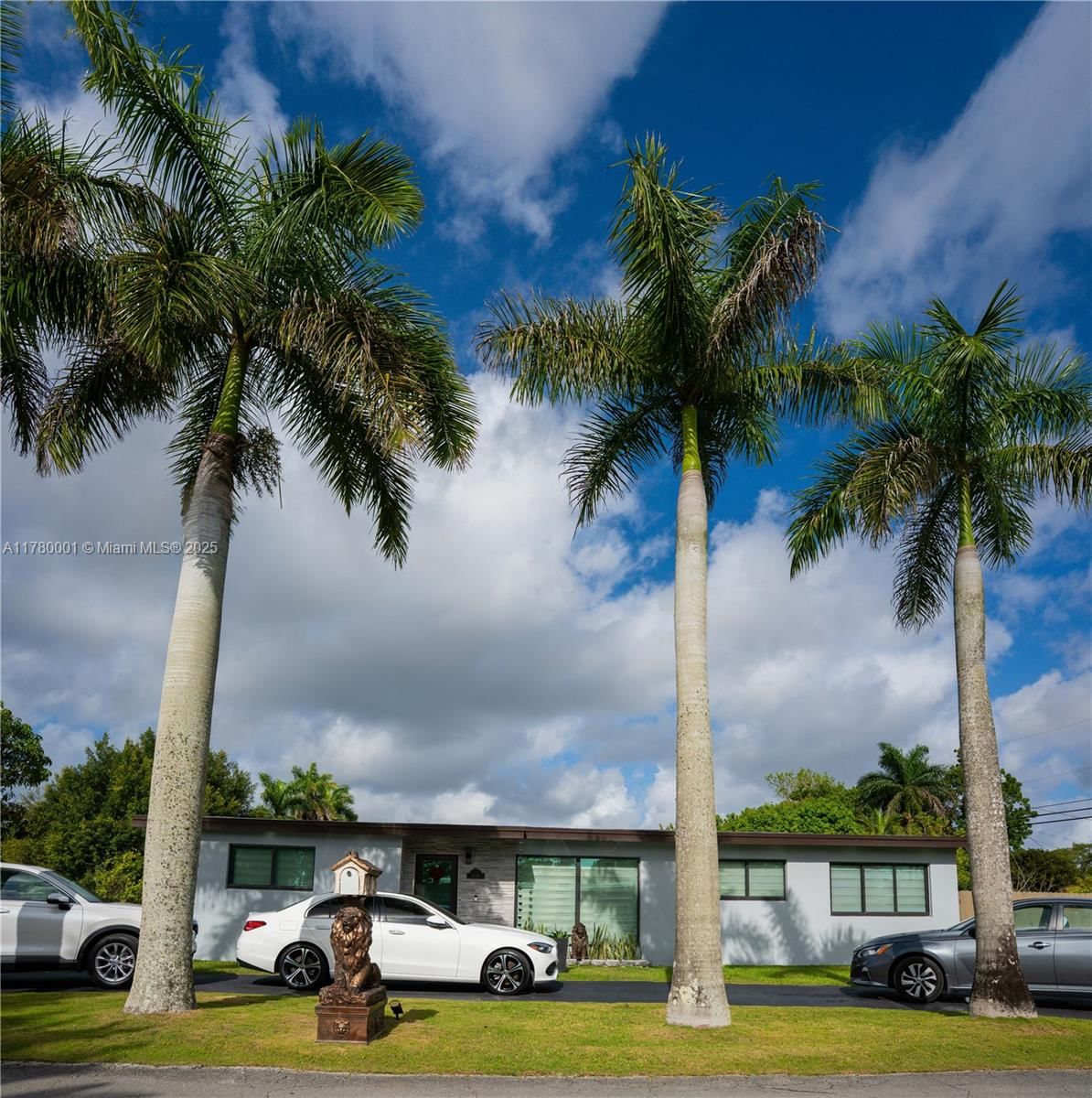 Real estate property located at 31140 188th Ave, Miami-dade, Redland Villas Rev, Homestead, FL